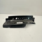 2013-2016 Mazda CX-5 Rear Left Upper Pillar Filler Panel Bracket Oem KDY3-71-12Y New. Price: $72.00.