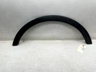 15-19 Lincoln Mkc Rear Left Side Fender Flare Wheel Arch Molding, Oem LOT3665 Used. Price: $100.00.