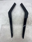 2022-2025 Mitsubishi Outlander Rear Right Left Outer Quarter Panel Molding Oem Used. Price: $179.03.