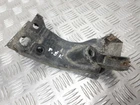 Audi A8 (D3-4E) 2005 Left Sill Part 4E0853921D GUST24111 Gebraucht. Price: $9.13.