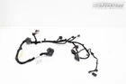 2017-2023 Alfa Romeo Stelvio Front Left Driver Side Door Wire Wiring Harness Oem Used. Price: $35.54.