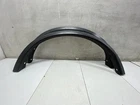 2015 Nissan Rogue Rear Left/right Quarter Panel Flare Wheel Arch Moulding Oem+ Used. Price: $152.11.