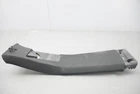 13-19 Cadillac Xts Left Upper Driver Side Center Pillar Trim 23216632 Oem Used. Price: $44.25.