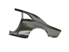 Genuine Mopar Body Side Aperture Rear Panel Right 68440584AB New. Price: $1444.21.