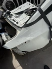 2020 Nissan Altima Quarter Panel Used. Price: $450.00.