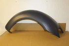 Rear Left Wing Primer Coating Vw Beetle 1999-05 1C0821301F New Genuine. Price: $193.51.