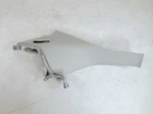 2016-2023 Mazda CX9 Rear Left Lh Driver Side Door Pillar Lock Trim Cover Oem Used. Price: $49.99.