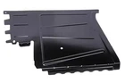 Genuine Gm 2014-2019 Chevrolet Corvette Z06 Driver Seat Back Body Panel 20982117 New. Price: $36.44.