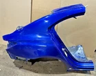 18-20 Acura Tlx A-spec Passenger Rh Side Clip Body Quarter Panel Blue Oem B621P Used. Price: $824.99.