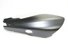 Mclaren 570S Rear Left Quarter Panel Shell Oem 2016 - 2021 Used. Price: $759.99.