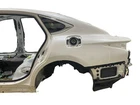 2018-2025 Lexus LS500 Oem Lh Rear Left Quarter Panel *structure Cut* Used. Price: $450.50.
