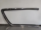 18 - 24 Chrysler Pacifica Fwd At 3.6L Rear Right Quarter Window Trim Molding Rh Used. Price: $234.99.
