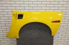 2005-2013 Chevrolet Corvette Coupe Left Quarter Panel Used. Price: $168.75.