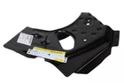 Genuine Gm Rear End Lower Panel Reinforcement 42429103 New. Price: $18.78.