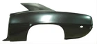 Auto Metal Direct X700-5569-L Firebird Coupe Quarter Panel Lh New. Price: $544.99.