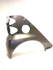 2008 - 15 Smarrt Fortwo Quarter Panel Skin Rh Passenger Side Oem 4518820201CA7L Used. Price: $230.41.