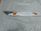 Freightliner Coronado Lh Door Valance Panel A22-53463-000 New. Price: $240.00.