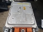 2022 Rivian R1T Charger Control Module Chassis Ecm Passenger Right 3066606 Used. Price: $579.00.