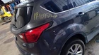 *local Pickup Only* Passenger Quarter Panel Forward Main Fits 13-19 Escape 10265 Used. Price: $342.37.