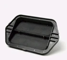 Genuine Mazda Pressure Vent BJS7-51-920 New. Price: $44.99.