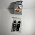 International 431494001 Pivot Mounting Plate - For Windshield Wiper Motor New. Price: $19.99.
