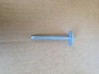 Mopar Oem 13-23 1500 Components-headlamp Assy Screw 6512773AA Loc A4 New. Price: $6.00.