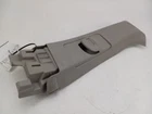 2007 - 2010 Saturn Outlook Front Driver Side Upper Center Pillar 25906 Used. Price: $28.79.