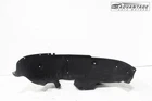 2021-2023 Kia Sorento Rear Right Side Quarter Wheelhouse Splash Liner Shield Oem Used. Price: $98.74.