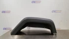 17 Jeep Wrangler Jk Quarter Flare Rear Left Driver Black Textured Used. Price: $72.68.