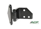 Mustang Righ Hand Upper Door Hinge 1964 1965 1966 Coupe Fastback Convertible Brand. Price: $121.93.