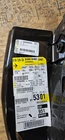 Genuine Gm Lower Extension 84908465 New. Price: $78.00.