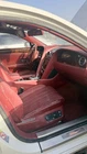 2013-2019 Bentley Flying Spur Rear Quarter Panel 4W0898166 Used. Price: $1000.00.