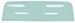Chevy Pu Rear Window Small 67-72 Tinted New. Price: $148.43.