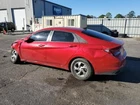 Elantra 2021 Quarter Panel 572061 Used. Price: $429.69.