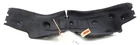 New Oe Gm Rear Right Fender Wheelhouse Liner 84507683 Sierra 1500 6.6' Bed 19-25. Price: $138.95.