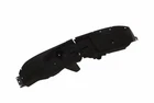 Genuine Gm Wheelhouse Liner 42758068 New. Price: $136.37.