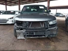 Driver Left Fender Small Vent Fits 14-17 Range Rover Sport 2580249 Used. Price: $495.00.