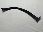Genuine 14-19 Toyota Highlander Right Quarter Panel Seal 61667-0E050 New Oem. Price: $24.99.