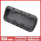 Rear Air Outlet Vent Assembly For Honda Pilot Civic Cr-v Odyssey Acura Mdx New. Price: $24.99.