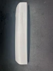 96-24 Chevy Express Gmc Savana Left Rear Quarter Panel Extension Trim *read* Used. Price: $79.99.