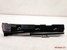 2013 Bmw 328I 335I 340I 330I F30 F31 Right Skirt Supporting Ledge Bracket R4 Used. Price: $34.99.