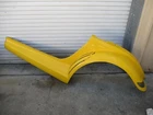 1999-02 Plymouth Prowler Left Rear Quarter Panel Driver Side Oem Yellow #4786157 Used. Price: $995.00.