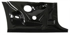 Auto Metal Direct Quarter Panel Support W-957 New. Price: $117.98.