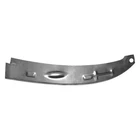 For Chevy Bel Air 56-57 Sherman Rear Driver Side Wheel Housing Patch Value Line New. Price: $190.83.