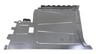 New Oem Gm Driver Seat Back Body Panel 20982117 Corvette Convertible 2014-2019. Price: $30.15.
