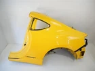 13-20 Subaru Brz Scion Frs Toyota 86 Rear Left Lh Driver Quarter Panel *cut* Oem Used. Price: $479.99.