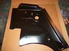 New Gm Brace 10332549 (DN2104 DS181). Price: $31.60.