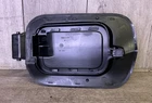 2018-2023 Volkswagen Atlas Gas Tank Fuel Filler Door Lid Color Oem Used. Price: $69.99.