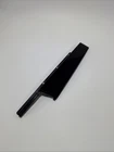 2015 - 2020 Audi A3 Front Left Driver Side Door Applique Molding 8V5837901 Oem Used. Price: $29.99.
