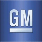 Genuine Gm Pipe Assembly-rear Brake Front 95380825 New. Price: $30.06.